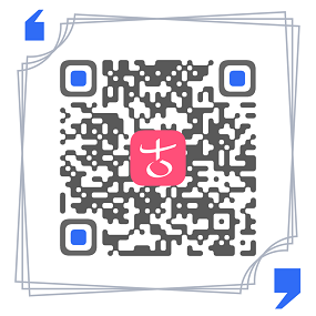 古古识字